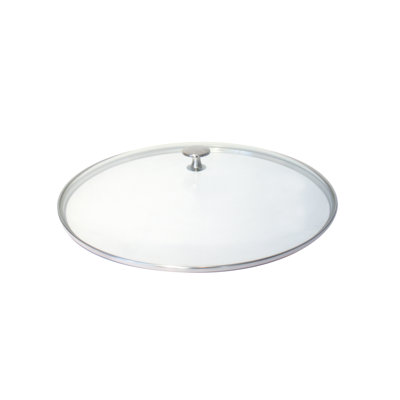STAUB Glass Lid