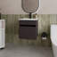 Lavabo de meuble-lavabo, salle de bain-1655597938