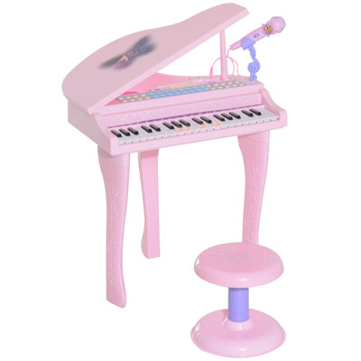 Kids 3 Piece and Chair Set