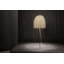 Onn  Table Lamp