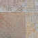 Massad Performance Abstract Rug