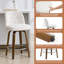 Tabouret de bar et de comptoir pivotant rembourré-1893310248-1893310253-1879646933