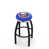New York Islanders