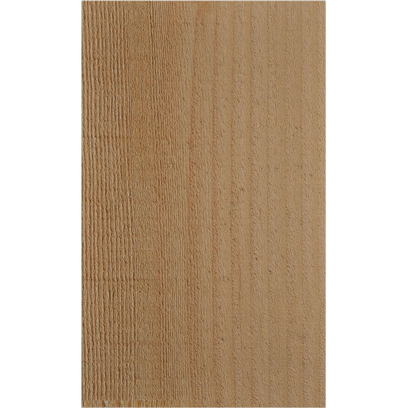 Del Monte Corbel, H 10 po x l 6 po x P 6 po, Sapin de Douglas, Sciage brut