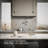 Artifacts Bar Faucet-93465839