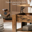 Table basse Ajeem-1498239827-1481345072