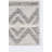 Inika Geometric Indoor Rug-620645802