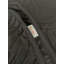 Ermine quilted bedspread-1206510380-1206510545