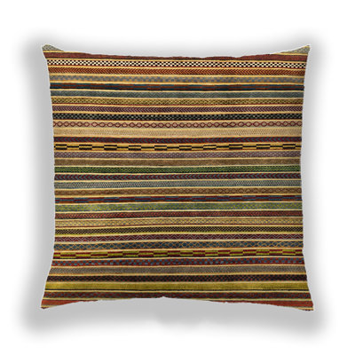 Coussin Abstract 2213