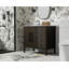 Meuble-lavabo simple 36 po-2133931163