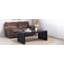 Table basse 47,2 po