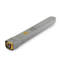 Enseigne de plancher humide pliable Alpine Industries-133247247