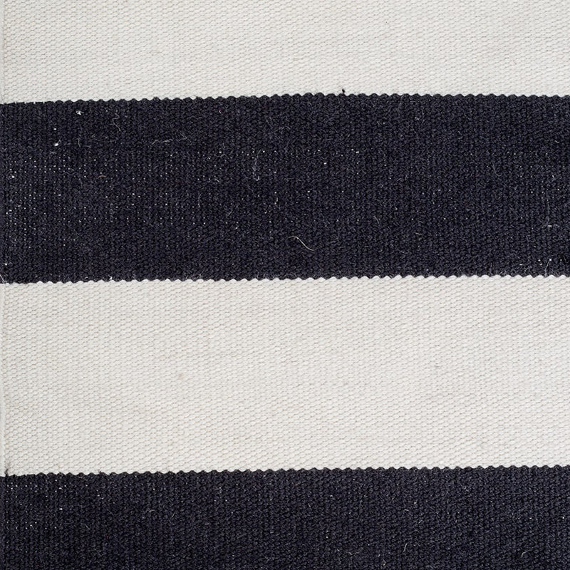 Adosinda Machine Washable Area Rug Living Room Bedroom Bathroom Kitchen Pet Friendly Stain Resistant, Rectangle 2' x 3'