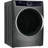 Electrolux Front Load Perfect Steam Washer With Luxcare Plus Wash - 4.5 Cu. Ft.-71913978