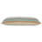 Rectangular Cotton Pillow Cover & Insert-414325794