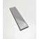 Hudson 2" W x 8" L Micro Beveled  Ceramic Singular Tile