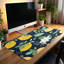Polyester Desk Pad-1449399383
