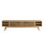Meuble télé Modway Render-1494154700-1574983905