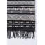 Stengel Geometric Indoor / Outdoor Rug-924170153