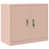 Pink selected