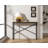41 inch Console Table in Natural Driftwood