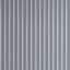 Rouleau de plancher de garage nervuré-36832648-85803406