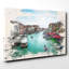 Wrapped Canvas Painting-35553009