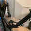 Customer photo 2 of 2