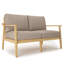 Loveseat