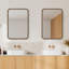 Miroir
