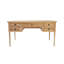 Colette Desk