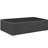 Sojourn Coffee Table