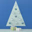Décoration de boule décorative des Fêtes-98678165-121145406
