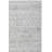 Shackelford 700 Performance Geometric Rug-1716771415