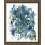 Ode to Expression 2 Framed Print