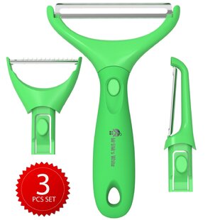 https://assets.wfcdn.com/im/12668894/resize-h310-w310%5Ecompr-r85/1628/162801111/vegetable-3-piece-peeler-set.jpg