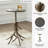 Kaelani Accent Table