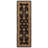 Cranmore Hand Tufted Wool Oriental Rug-19260298