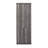 Aberdeen Armoire-68319196