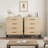 29.5 " W 4 - Drawer Dresser-2074110488