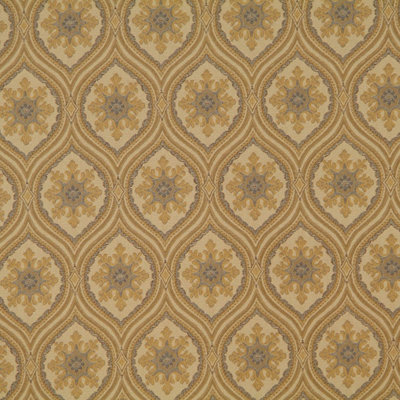 Allure Fabric