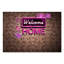 Murale Patick Welcome Home-1579857058