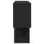 Argenide Floating Shelf-1286552352