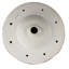 Regatta 19'' L Bathroom Sink