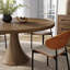 Dining Set-1243527767-1243527771-1243527772