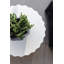 Bazaar Athena End Table