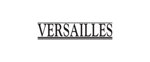 Versailles Home Fashions logo