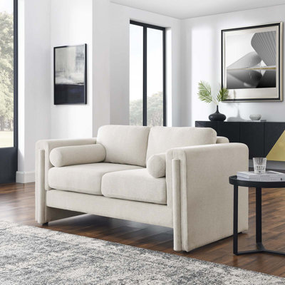 Modway Visible Sofas