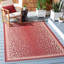 Tapis d'intérieur / extérieur Moriarty-722334781