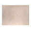 Tapis de jeu pour enfants Elegant Palms-107386561-107386563